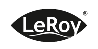 Garance doručení do Vánoc