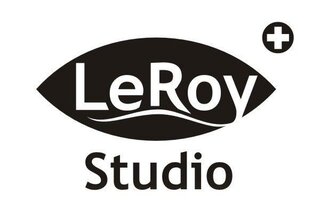 Prodejna LeRoy Teplice z technických důvodů uzavřena