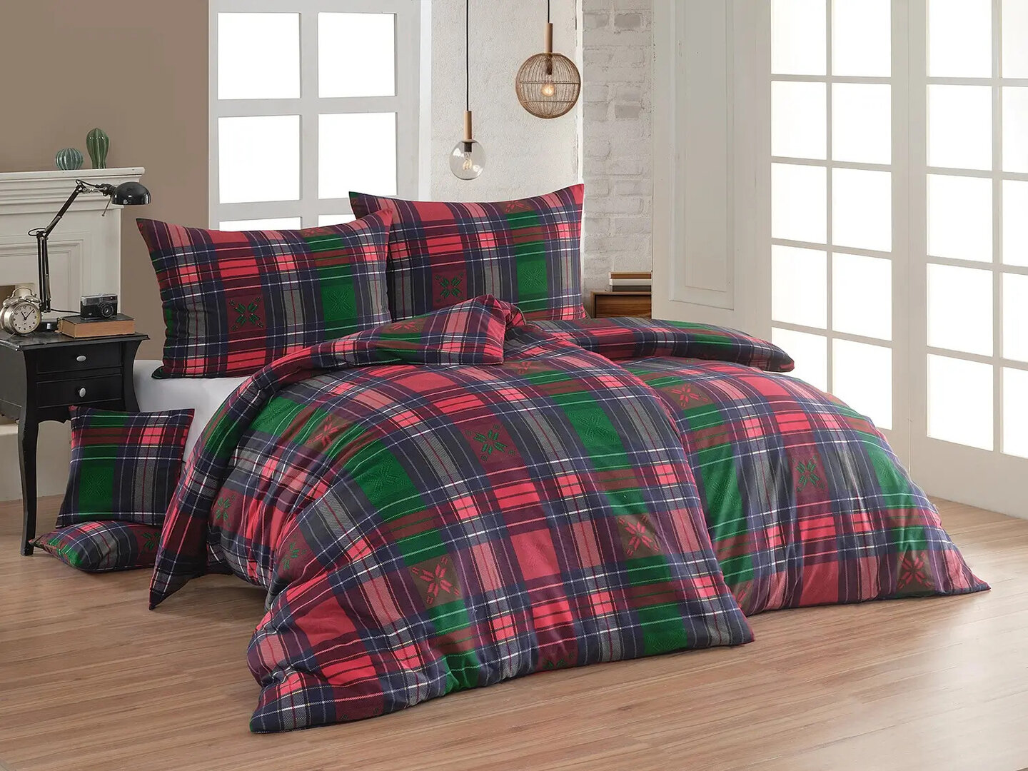 Povle en Taylor Flanel Premium 1x140x200 1x70x90 Mat jovsk Leroy Povle en Taylor Flanel Premium 1x140x200 1x70x90 Mat jovsk Leroy