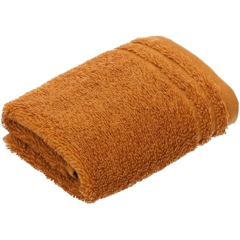 Osuška Vossen Calypso Feeling 67x140 Fox