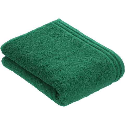 Osuška Vossen Calypso Feeling 67x140 Oasis