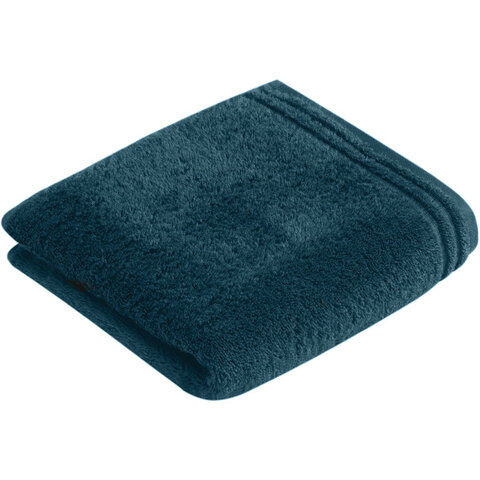 Osuška Vossen Calypso Feeling 67x140 Poseidon