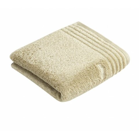 Osuška Vossen Vienna Style SuperSoft 67x140 Tibet