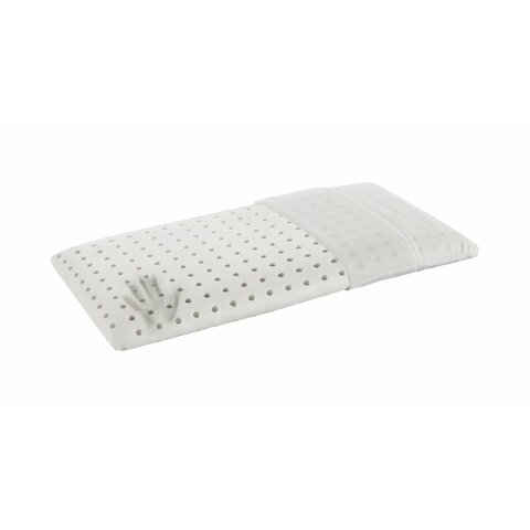 polštář Baby MemoformAir Ultra-Soft 50x26x5 Magniflex