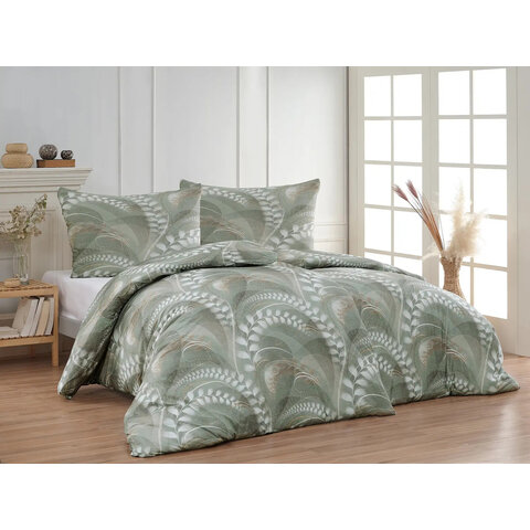 povlečení Ezra Mako Jersey 1x140x200,1x70x90 Matějovský