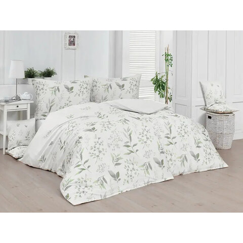 povlečení Jasmine krep 1x140x200,1x70x90 Matějovský