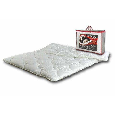 Přikrývka New Comfort Letní 140x200 LeRoy