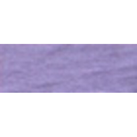Prostěradlo Jersey 60x120 fialová s elastanem napínací LeRoy
