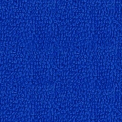 Prostěradlo Jersey 60x120 námořnická modrá s elastanem napínací LeRoy