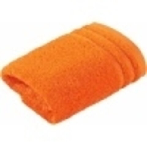 Ručník Vossen Calypso Feeling 30x50 Orange