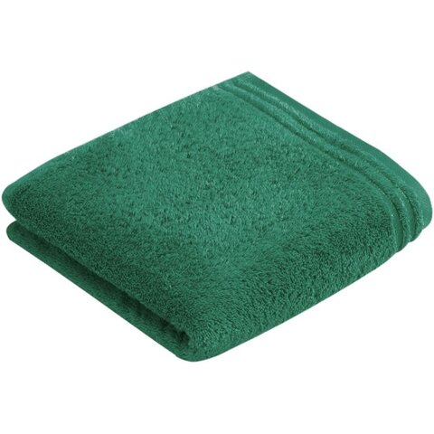 Ručník Vossen Calypso Feeling 50x100 Oasis