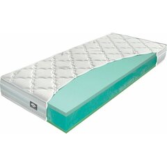 matrace GreenMedic 180x200x27 LeRoy