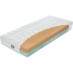 matrace NaturMedic 90x200x27 LeRoy