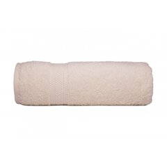 Osuška Egyptská bavlna 70x140 smetanová