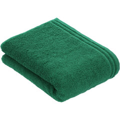 Osuška Vossen Calypso Feeling 67x140 Oasis