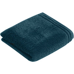 Osuška Vossen Calypso Feeling 67x140 Poseidon