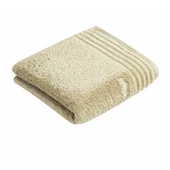 Osuška Vossen Vienna Style SuperSoft 67x140 Tibet