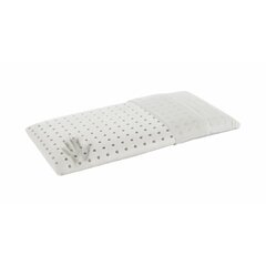 polštář Baby MemoformAir Ultra-Soft 50x26x5 Magniflex