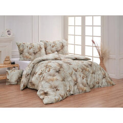 Povlečení Armide Bavlněný satén 1x140x200,1x70x90 Matějovský