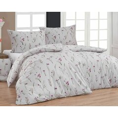 Povlečení Danae bavlna deluxe 1x140x200,x1x70x90 Matějovský