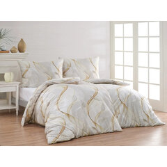 povlečení Delight Mako Jersey 1x140x200,1x70x90 Matějovský