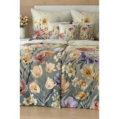 Povlečení Elara Bavlna deluxe 1x140x200,1x70x90 Matějovský