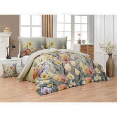 Povlečení Elara Bavlněný satén 1x140x200,1x70x90 Matějovský