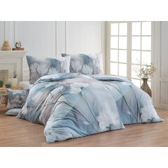 Povlečení Eloise Mako satén 2x140x200,2x70x90 Matějovský