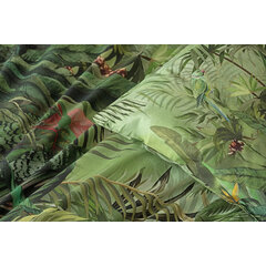 Povlečení Exotica bavlna deluxe 1x140x200,1x70x90 Matějovský
