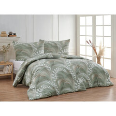 povlečení Ezra Mako Jersey 1x140x200,1x70x90 Matějovský