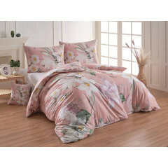 Povlečení Fidelis Bavlna digitál 1x140x200,1x70x90 Matějovský