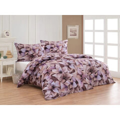 Povlečení INES bavlna deluxe 1x140x200,1x70x90 Matějovský