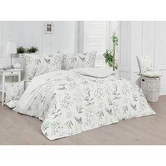povlečení Jasmine krep 1x140x200,1x70x90 Matějovský