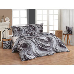 Povlečení Monroe Bavlněný satén 1x140x200,1x70x90 Matějovský