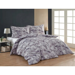 Povlečení Pearly balvna deluxe 1x140x200,1x70x90 Matějovský