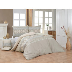 Povlečení Rionero bavlněný satén 1x140x200,1x70x90 Matějovský