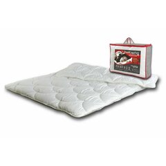Přikrývka New Comfort Letní 140x200 LeRoy