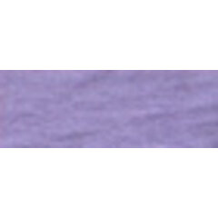 Prostěradlo Jersey 180x200x30 sv. fialová s elastanem napínací LeRoy