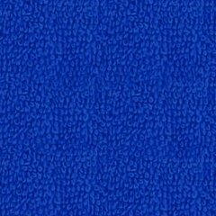 Prostěradlo Jersey 60x120 námořnická modrá s elastanem napínací LeRoy