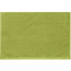 Ručník Vossen Calypso Feeling 30x50 meadowgreen