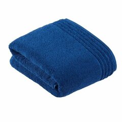 Ručník Vossen Calypso Feeling 30x50 Reflex Blue