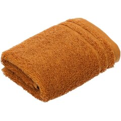 Ručník Vossen Calypso Feeling 50x100 Fox