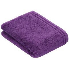 Ručník Vossen Calypso Feeling 50x100 Lollipop