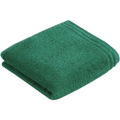 Ručník Vossen Calypso Feeling 50x100 Oasis