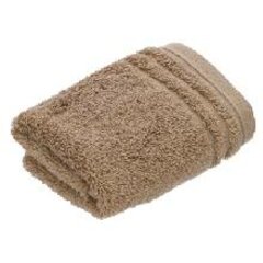 Ručník Vossen Vienna Style SuperSoft 50x100 Camel