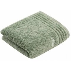 Ručník Vossen Vienna Style SuperSoft 50x100 Soft green